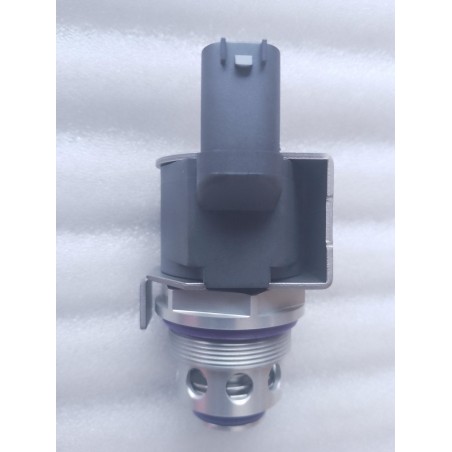Électrovanne normalement fermée - BYD - 13950311-00