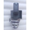 Électrovanne normalement fermée - BYD - 13950311-00