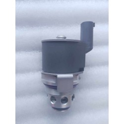 Électrovanne normalement fermée - BYD - 13950311-00