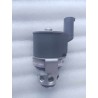 Électrovanne normalement fermée - BYD - 13950311-00