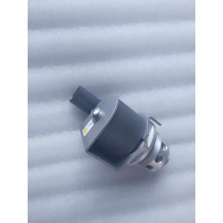 Électrovanne normalement fermée - BYD - 13950311-00
