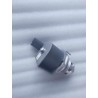 Électrovanne normalement fermée - BYD - 13950311-00