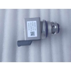 Électrovanne normalement fermée - BYD - 13950311-00
