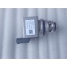 Électrovanne normalement fermée - BYD - 13950311-00