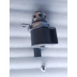 Électrovanne normalement ouverte - BYD - 13950308-00