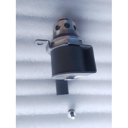 Électrovanne normalement ouverte - BYD - 13950308-00
