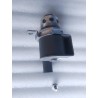 Électrovanne normalement ouverte - BYD - 13950308-00