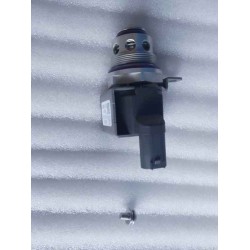 Électrovanne normalement ouverte - BYD - 13950308-00
