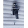 Électrovanne normalement ouverte - BYD - 13950308-00