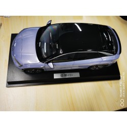 Modèle de véhicule - BYD - 13949032-00