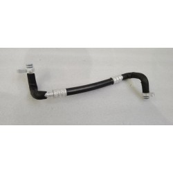 Tube rigide de réfrigération 1 - BYD - 13948989-00