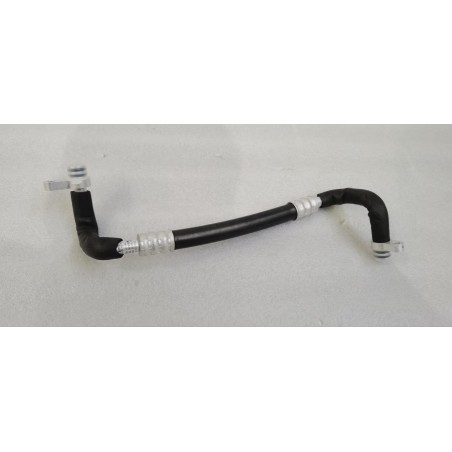 Tube rigide de réfrigération 1 - BYD - 13948989-00