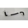 Tube rigide de réfrigération 1 - BYD - 13948989-00
