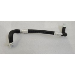 Tube rigide de réfrigération 1 - BYD - 13948989-00