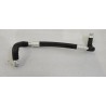 Tube rigide de réfrigération 1 - BYD - 13948989-00