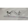 2 de tuyau de réfrigération - BYD - 13948988-00