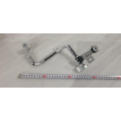 2 de tuyau de réfrigération - BYD - 13948988-00