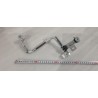 2 de tuyau de réfrigération - BYD - 13948988-00