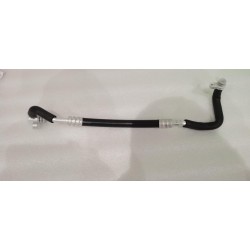 Tube de décharge du compresseur 2 - BYD - 13948969-00