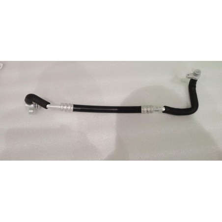 Tube de décharge du compresseur 2 - BYD - 13948969-00