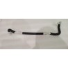 Tube de décharge du compresseur 2 - BYD - 13948969-00