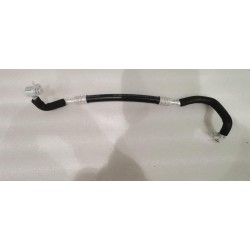 Tube de décharge du compresseur 2 - BYD - 13948969-00