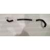Tube de décharge du compresseur 2 - BYD - 13948969-00