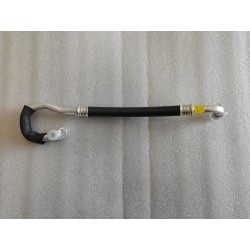 1 de tuyau d'aspiration du compresseur - BYD - 13948966-00