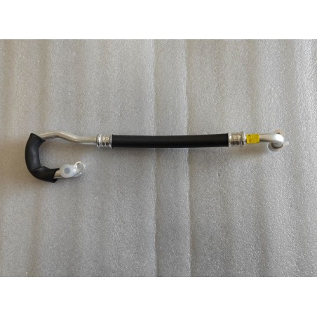 1 de tuyau d'aspiration du compresseur - BYD - 13948966-00