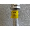 1 de tuyau d'aspiration du compresseur - BYD - 13948966-00