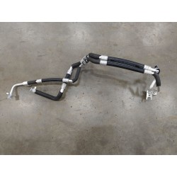 Tube d'aspiration 3, Compresseur - BYD - 13948964-00