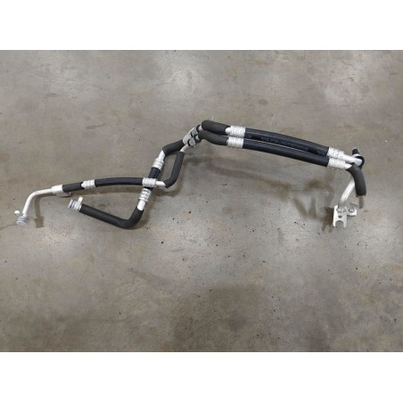 Tube d'aspiration 3, Compresseur - BYD - 13948964-00
