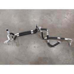 Tube d'aspiration 3, Compresseur - BYD - 13948964-00