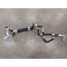 Tube d'aspiration 3, Compresseur - BYD - 13948964-00