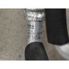 Tube d'aspiration 3, Compresseur - BYD - 13948964-00