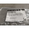 Patin de guidage de chaîne de distribution - BYD - 13947583-00