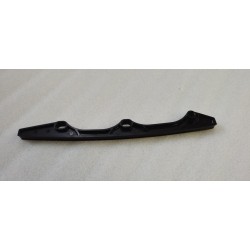 Patin de guidage de chaîne de distribution - BYD - 13947583-00
