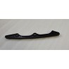 Patin de guidage de chaîne de distribution - BYD - 13947583-00