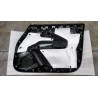 Panneau de porte avant gauche - Bleu - BYD - 14466293-00
