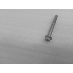 Boulon à bride hexagonale - BYD - 13946174-00