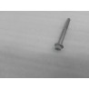 Boulon à bride hexagonale - BYD - 13946174-00