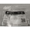 Boulon à bride hexagonale - BYD - 13946173-00