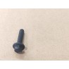 Boulon à bride hexagonale - BYD - 13946173-00
