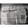 Boulon à bride hexagonale - BYD - 13946158-00