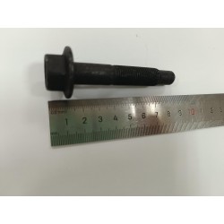 Boulon à bride hexagonale - BYD - 13946158-00