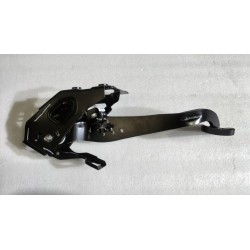 Pédale de frein - BYD - 13945716-00