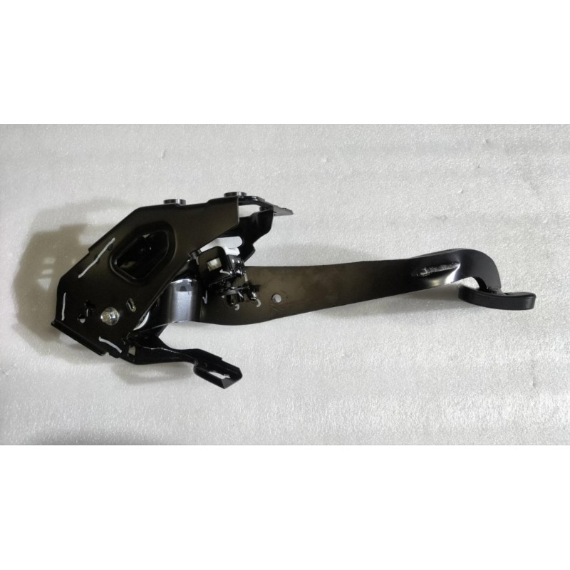 Pédale de frein - BYD - 13945716-00