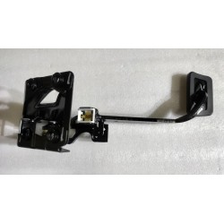 Pédale de frein - BYD - 13945716-00