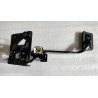 Pédale de frein - BYD - 13945716-00