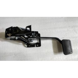 Pédale de frein - BYD - 13945716-00